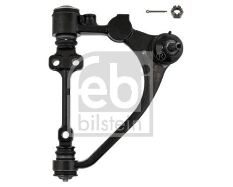 Track Control Arm 43023 FEBI, Image 2