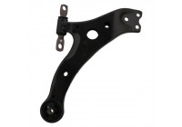 Track Control Arm 43039 FEBI