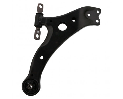 Track Control Arm 43039 FEBI