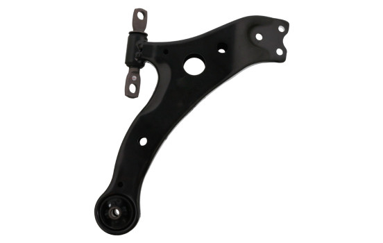 Track Control Arm 43039 FEBI