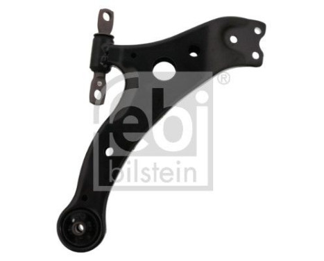 Track Control Arm 43039 FEBI, Image 2