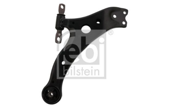 Track Control Arm 43039 FEBI, Image 2