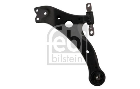 Track Control Arm 43040 FEBI, Image 2