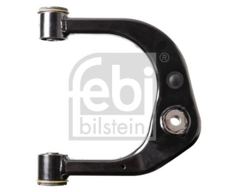 Track Control Arm 43043 FEBI, Image 2