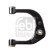 Track Control Arm 43043 FEBI, Thumbnail 2