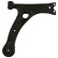 Track Control Arm 43045 FEBI
