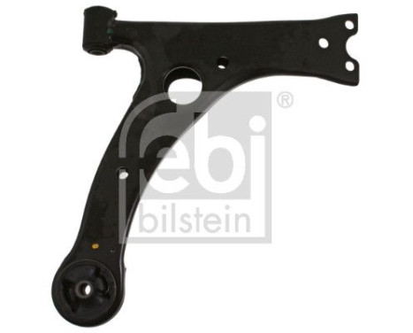 Track Control Arm 43045 FEBI, Image 2