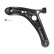Track Control Arm 43046 FEBI