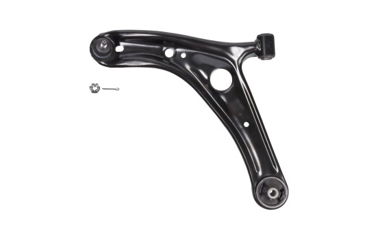 Track Control Arm 43046 FEBI