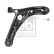 Track Control Arm 43047 FEBI, Thumbnail 2