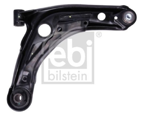 Track Control Arm 43049 FEBI, Image 3