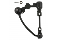 Track Control Arm 43053 FEBI