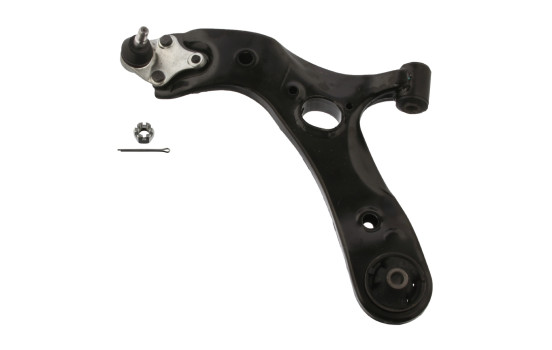 Track Control Arm 43056 FEBI