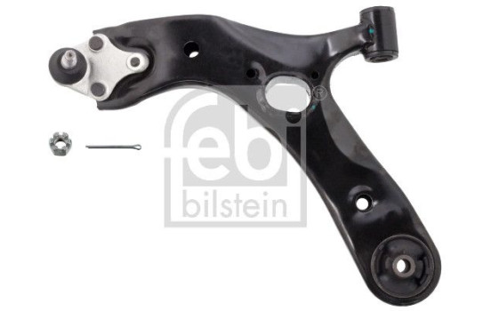 Track Control Arm 43056 FEBI, Image 2