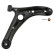 Track Control Arm 43060 FEBI