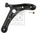 Track Control Arm 43060 FEBI, Thumbnail 2