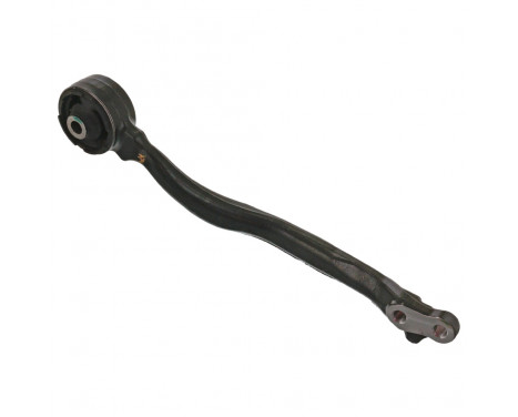 Track Control Arm 43063 FEBI