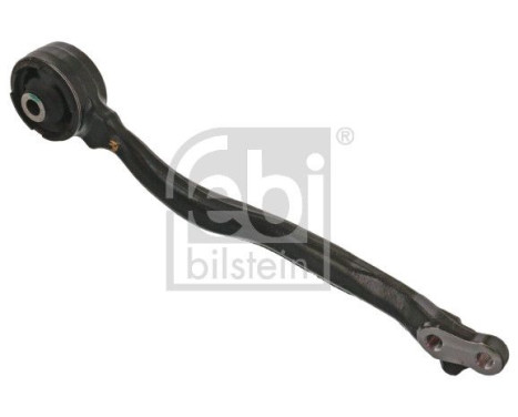 Track Control Arm 43063 FEBI, Image 2