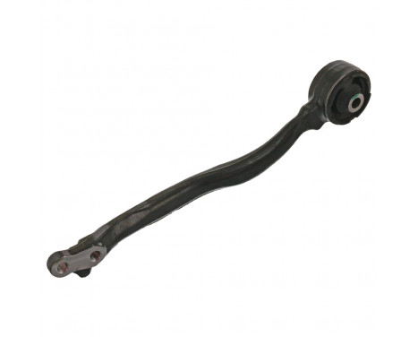 Track Control Arm 43064 FEBI