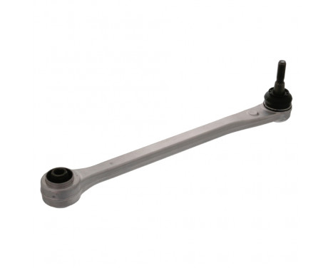 Track Control Arm 43065 FEBI