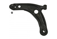 Track Control Arm 43069 FEBI