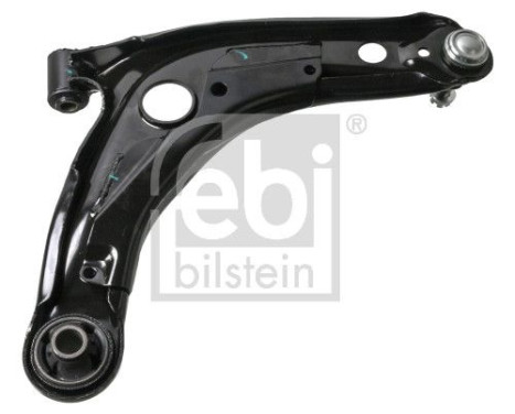 Track Control Arm 43069 FEBI, Image 3