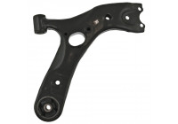 Track Control Arm 43071 FEBI