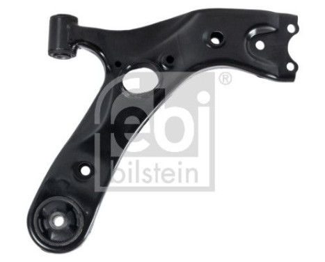 Track Control Arm 43071 FEBI, Image 2