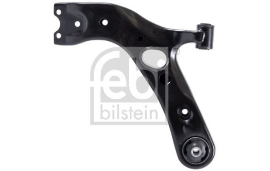 Track Control Arm 43072 FEBI, Image 2