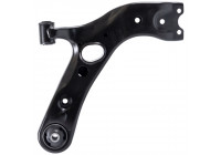 Track Control Arm 43073 FEBI