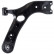 Track Control Arm 43073 FEBI