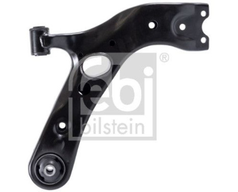 Track Control Arm 43073 FEBI, Image 2