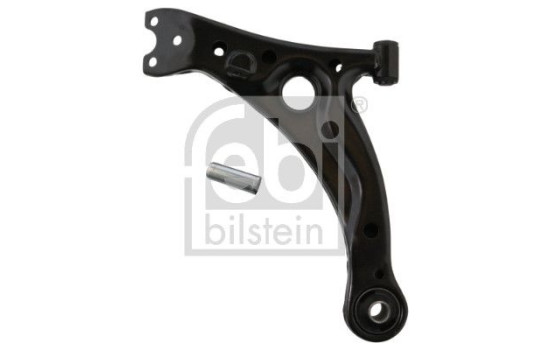 Track Control Arm 43078 FEBI, Image 2
