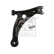 Track Control Arm 43079 FEBI, Thumbnail 2