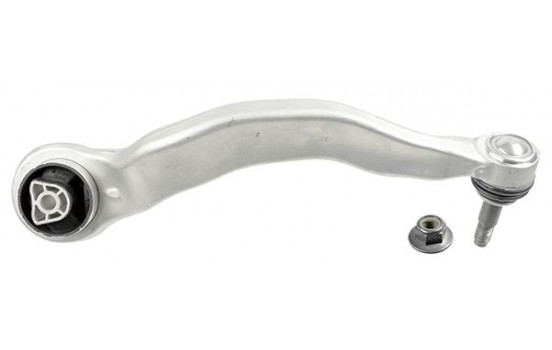 Track Control Arm 43080 01 Lemforder