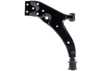 Track Control Arm 43082 FEBI