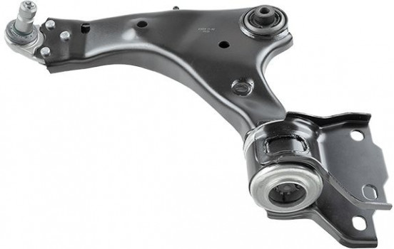 Track Control Arm 43084 01 Lemforder