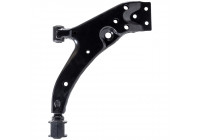 Track Control Arm 43084 FEBI