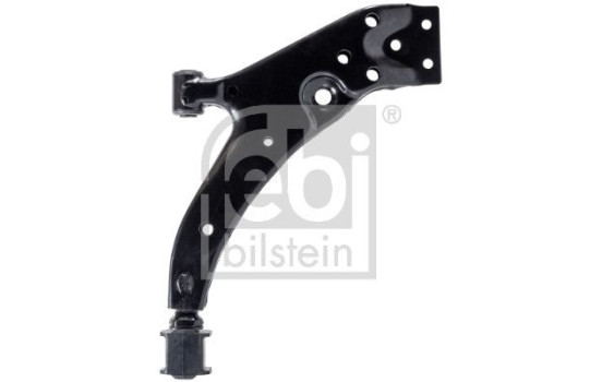 Track Control Arm 43084 FEBI, Image 2