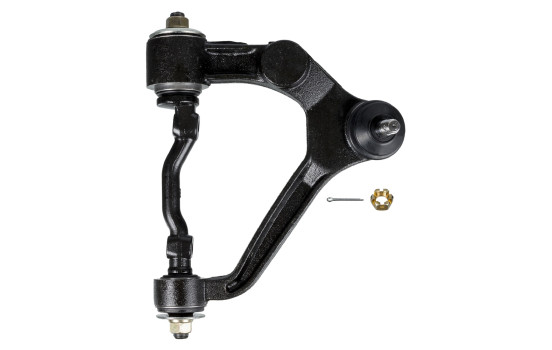 Track Control Arm 43092 FEBI