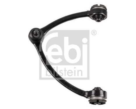 Track Control Arm 43103 FEBI, Image 2