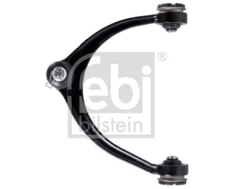 Track Control Arm 43111 FEBI, Image 2