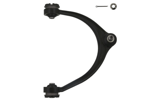 Track Control Arm 43112 FEBI