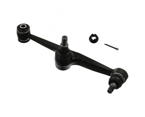 Track Control Arm 43114 FEBI