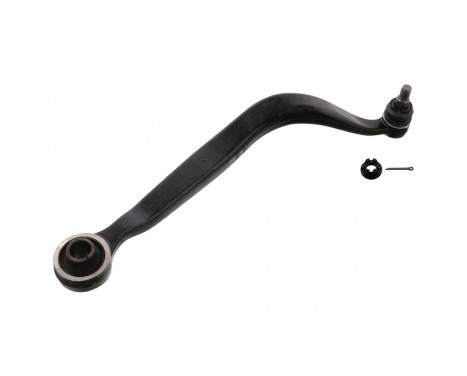 Track Control Arm 43116 FEBI