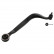 Track Control Arm 43116 FEBI
