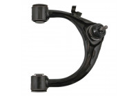 Track Control Arm 43119 FEBI