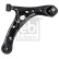 Track Control Arm 43128 FEBI, Thumbnail 2