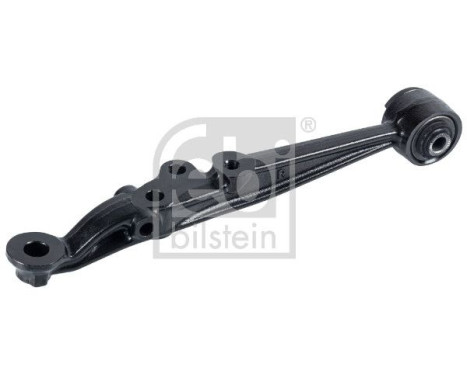 Track Control Arm 43135 FEBI, Image 2
