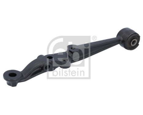 Track Control Arm 43136 FEBI, Image 2